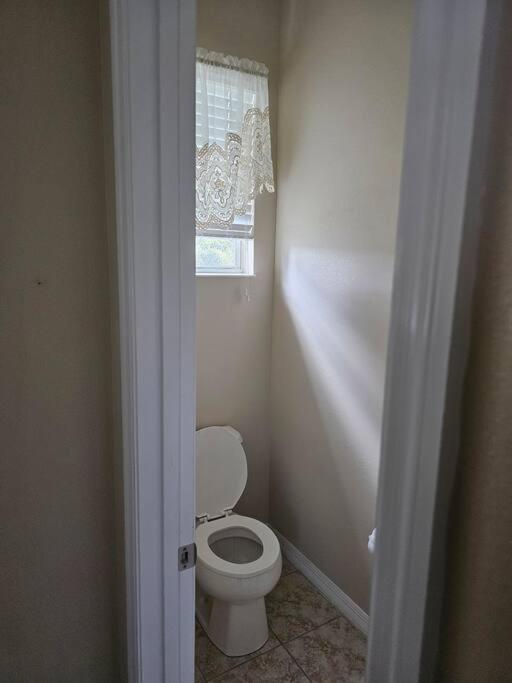 Home Away From Home Mount Dora Luaran gambar