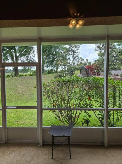 Home Away From Home Mount Dora Luaran gambar